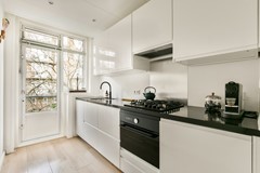 Esmoreitstraat 8H, 1055 CD Amsterdam 